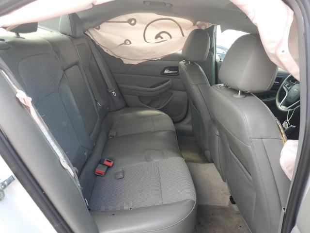 Photo 6 from auction – 2016 CHEVROLET MALIBU LIM with VIN 1G11C5SA8GF144880