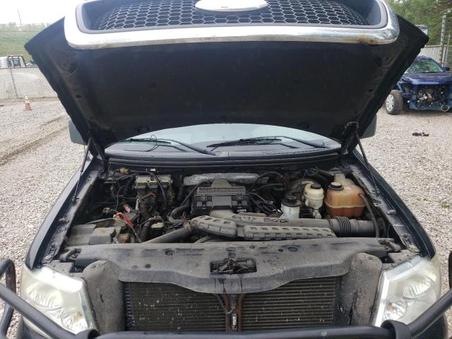صورة رقم 7 من المزاد - 2007 FORD F150 مع VIN 1FTPX14V47FA51675