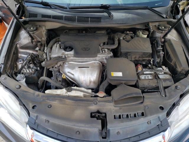 Photo 7 from auction – 2016 TOYOTA CAMRY LE with VIN 4T1BF1FK2GU260453