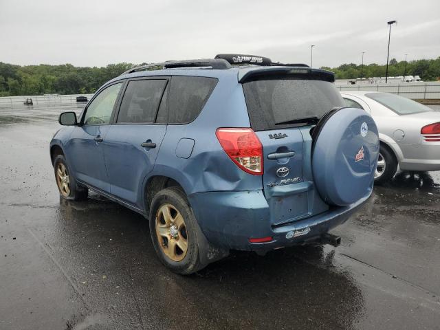 Photo 3 from auction – 2008 TOYOTA RAV4 with VIN JTMBD33V385171894