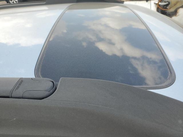 Photo 9 from auction – 2013 SUBARU OUTBACK 2. with VIN 4S4BRCGC5D3267425