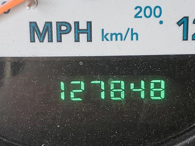 Photo 8 from auction – 2007 DODGE GRAND CARA with VIN 2D4GP44L47R243724