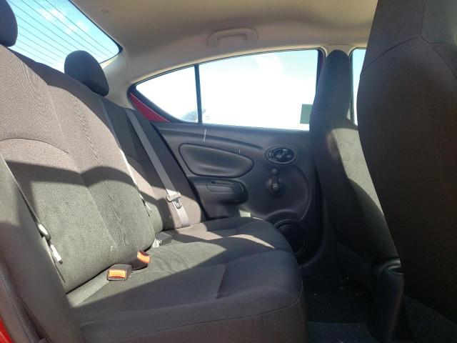 Photo 6 from auction – 2015 NISSAN VERSA S with VIN 3N1CN7AP3FL914678