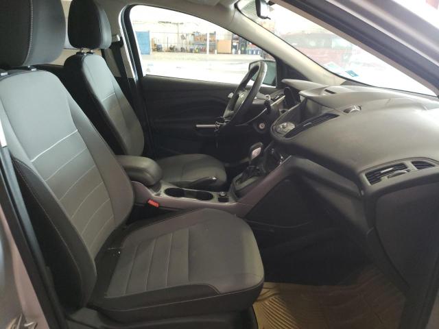 Photo 5 from auction – 2015 FORD ESCAPE SE with VIN 1FMCU9G94FUB01064