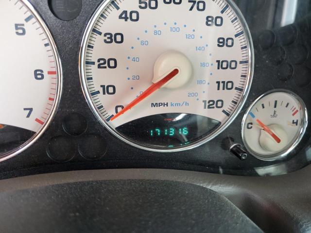 Photo 8 from auction – 2002 JEEP LIBERTY LI with VIN 1J8GL58KX2W302431