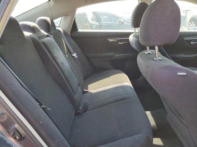 Photo 6 from auction – 2013 NISSAN ALTIMA 2.5 with VIN 1N4AL3AP9DC283775