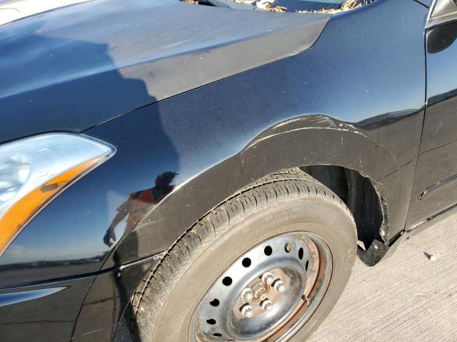 Photo 9 from auction – 2012 NISSAN ALTIMA BAS with VIN 1N4AL2AP5CN432969