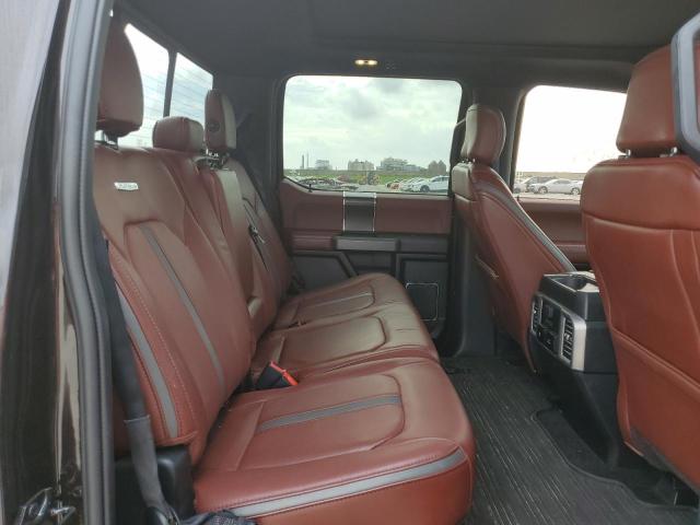 Photo 6 from auction – 2019 FORD OTHER with VIN 1FTEW1E51KFD27053