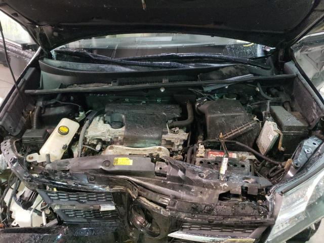 Photo 7 from auction – 2013 TOYOTA RAV4 LE with VIN 2T3BFREV7DW100341