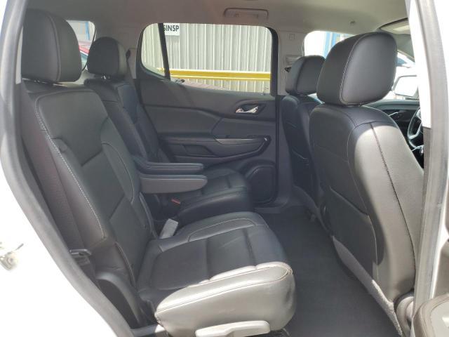 Photo 6 from auction – 2020 GMC ACADIA SLT with VIN 1GKKNULS3LZ123911