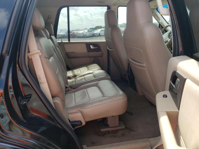 Photo 6 from auction – 2003 FORD EXPEDITION with VIN 1FMFU17L63LB23563
