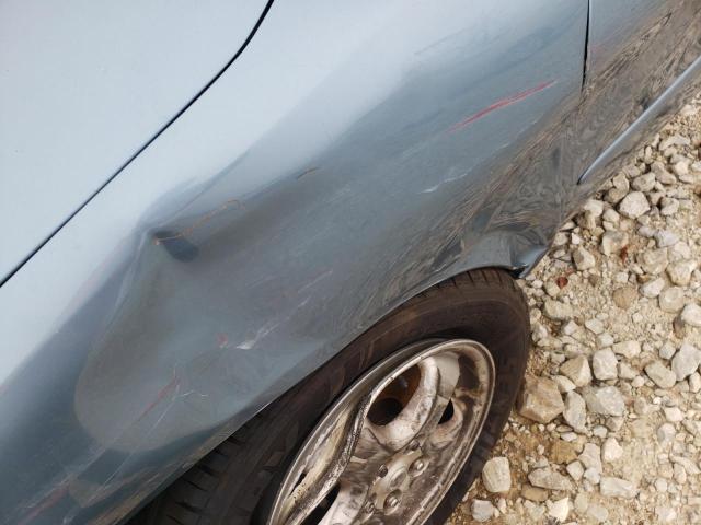 Photo 9 from auction – 2005 FORD TAURUS SE with VIN 1FAFP532X5A144825