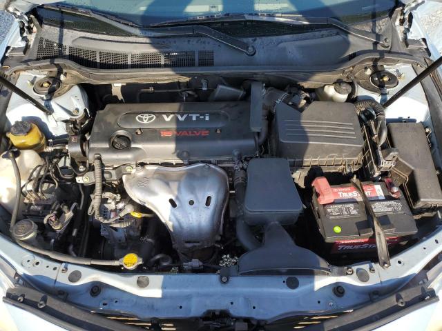 Photo 7 from auction – 2007 TOYOTA CAMRY CE with VIN 4T1BE46K67U516548