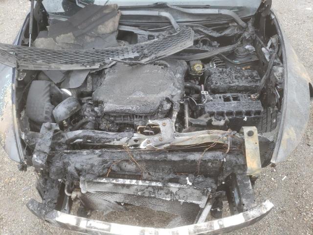 Photo 7 from auction – 2014 JEEP CHEROKEE L with VIN 1C4PJLCSXEW185091