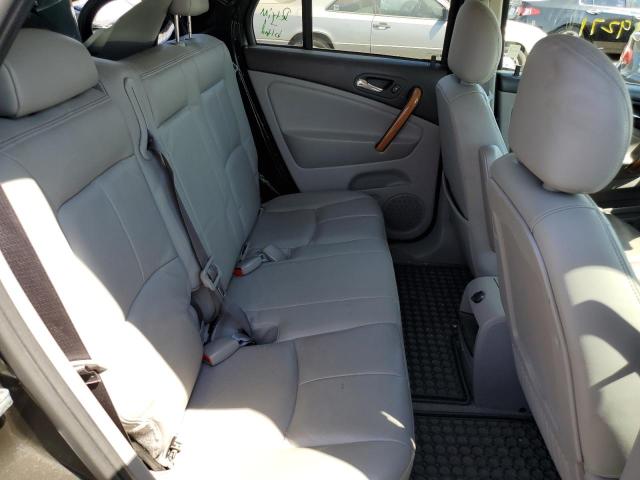 Photo 6 from auction – 2007 SATURN VUE with VIN 5GZCZ63407S819432