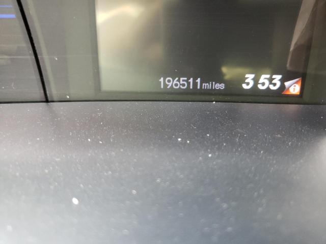 Photo 8 from auction – 2012 HONDA CIVIC LX with VIN 2HGFB2F50CH572481