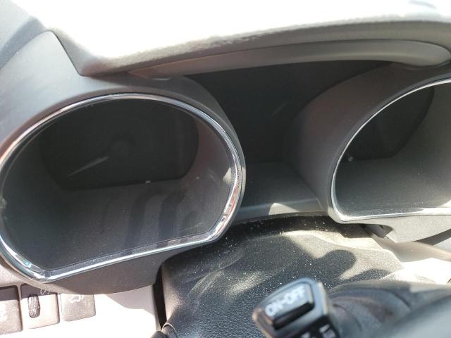 Photo 8 from auction – 2013 TOYOTA HIGHLANDER with VIN 5TDDK3EH1DS257165
