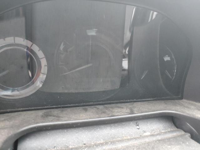 Photo 8 from auction – 2010 MERCURY MILAN PREM with VIN 3MEHM0JA1AR608852