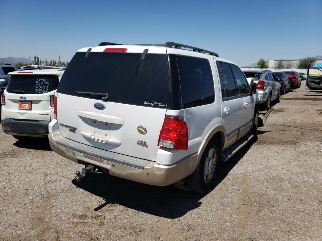 Photo 4 from auction – 2006 FORD EXPEDITION with VIN 1FMFU17506LA99735