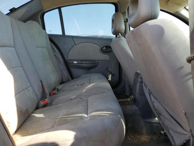 Photo 6 from auction – 2006 SATURN ION LEVEL with VIN 1G8AJ55F86Z107923
