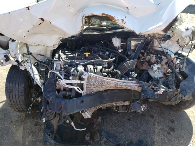 Photo 7 from auction – 2019 KIA SOUL + with VIN KNDJP3A53K7913048