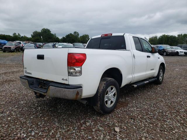 Photo 4 from auction – 2008 TOYOTA TUNDRA DOU with VIN 5TBBV54188S491302