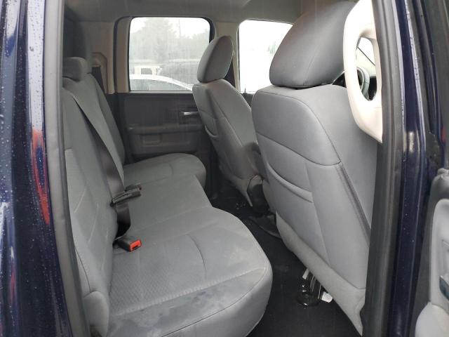 Photo 6 from auction – 2013 RAM 1500 SLT with VIN 1C6RR7GT3DS630327