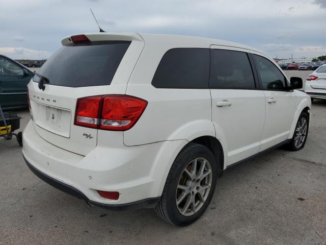 Photo 4 from auction – 2016 DODGE JOURNEY R/ with VIN 3C4PDCEG3GT114596