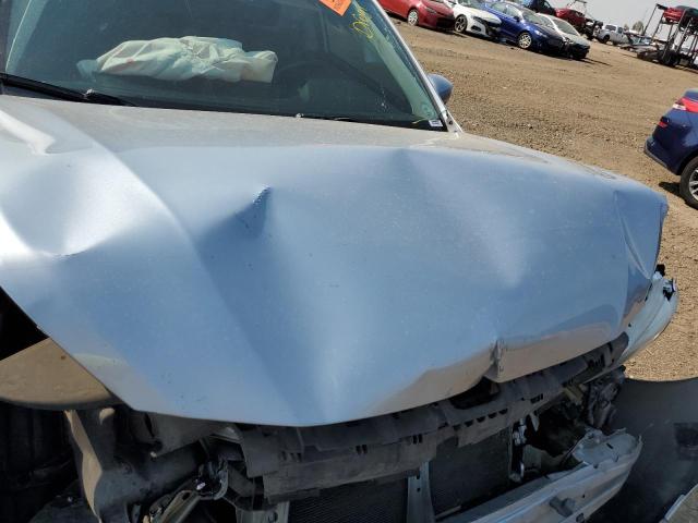 Photo 7 from auction – 2015 SUBARU LEGACY 2.5 with VIN 4S3BNBC69F3072022