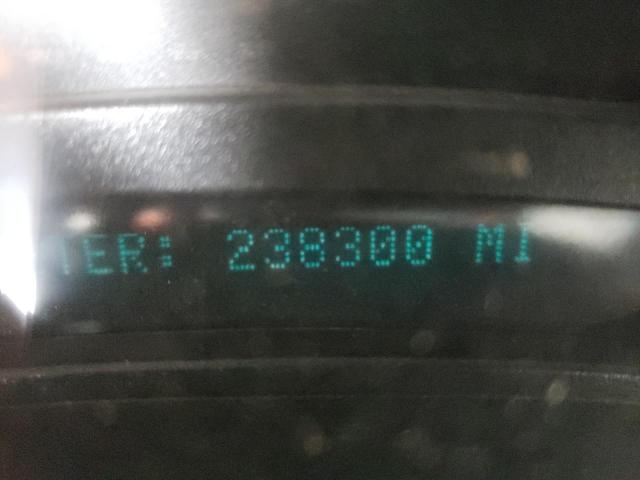 Photo 8 from auction – 2007 CHEVROLET SILVERADO with VIN 1GCEK19Z17Z155573