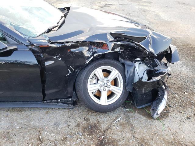 Photo 9 from auction – 2018 FORD MUSTANG with VIN 1FA6P8TH0J5175736