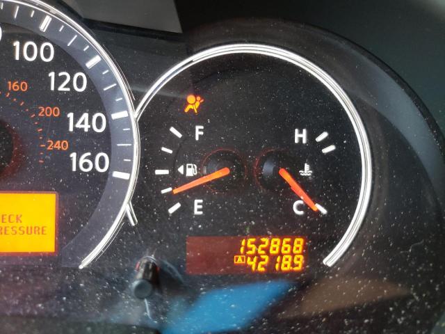 Photo 8 from auction – 2011 NISSAN ALTIMA SR with VIN 1N4BL2AP9BN451141