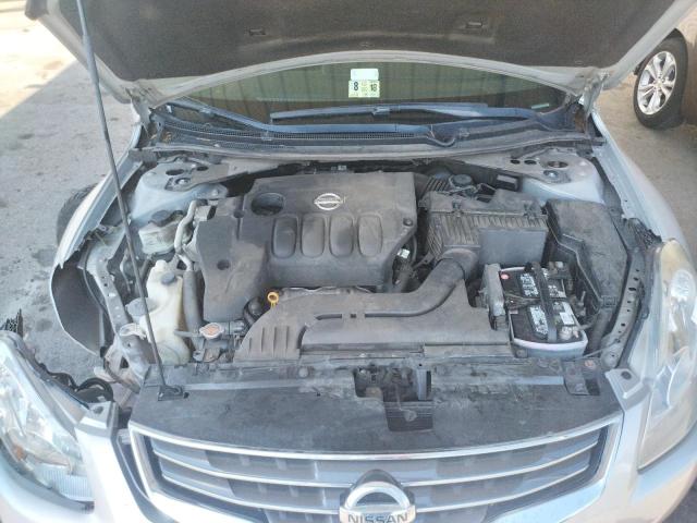 Zdjęcie 7 z aukcji – 2012 NISSAN ALTIMA BAS z VIN 1N4AL2AP0CN567888