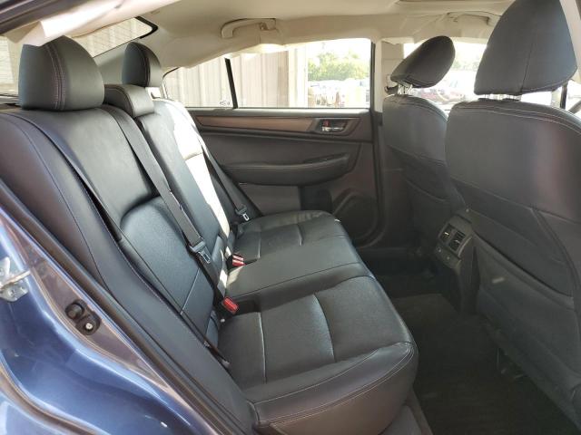 Foto 6 de la subasta – 2015 SUBARU LEGACY AWD con VIN 4S3BNBL60F3010797
