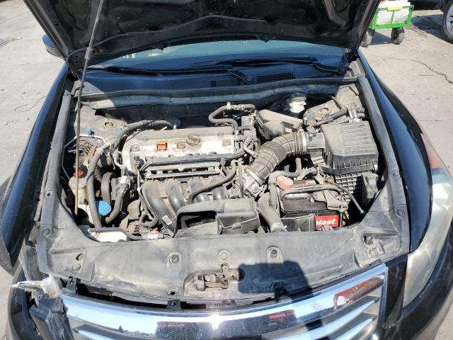 صورة رقم 7 من المزاد - 2011 HONDA ACCORD SEI مع VIN 1HGCP2F67BA146071
