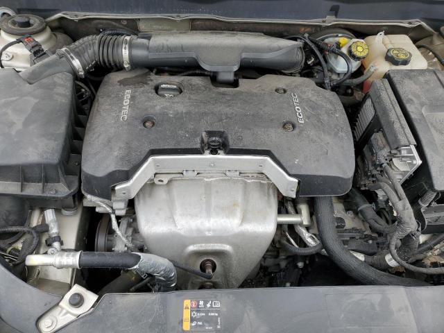 Photo 7 from auction – 2013 CHEVROLET MALIBU LS with VIN 1G11B5SAXDF306734