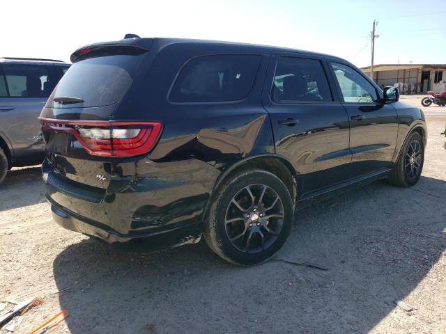 Photo 4 from auction – 2015 DODGE DURANGO R/ with VIN 1C4SDJCT1FC223602