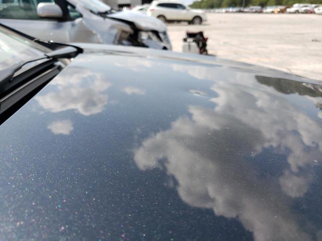 Photo 9 from auction – 2013 FORD FUSION SE with VIN 3FA6P0LU4DR221004