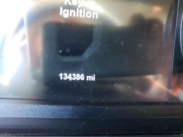 Photo 8 from auction – 2015 RAM 1500 SLT with VIN 1C6RR7LM7FS740945