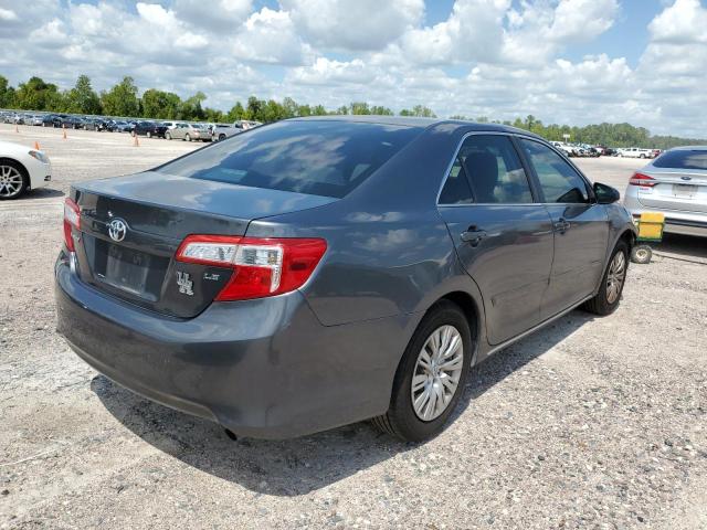 Photo 4 from auction – 2012 TOYOTA CAMRY BASE with VIN 4T1BF1FK4CU132077