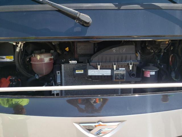 Photo 7 from auction – 2018 FLEETWOOD RV with VIN 1F66F5DY0J0A00560
