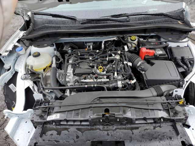 Photo 7 from auction – 2022 FORD ESCAPE SEL with VIN 1FMCU9H67NUA33216