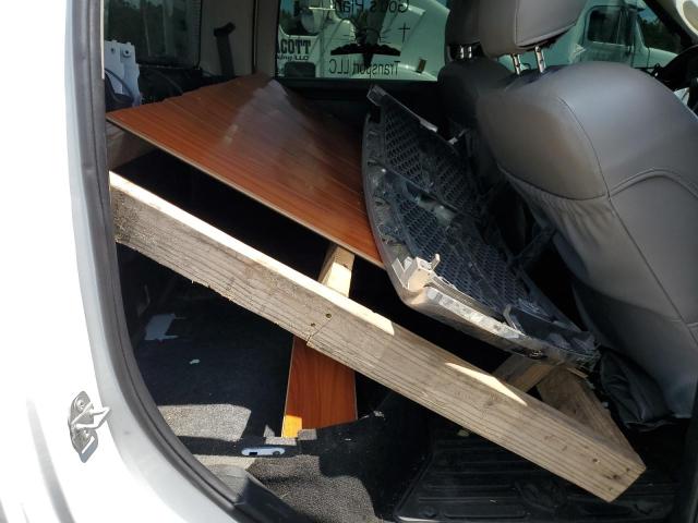 Photo 6 from auction – 2017 RAM 3500 ST with VIN 3C63RRGL6HG596589