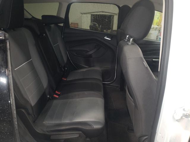 Photo 6 from auction – 2015 FORD ESCAPE SE with VIN 1FMCU9GX7FUC11430