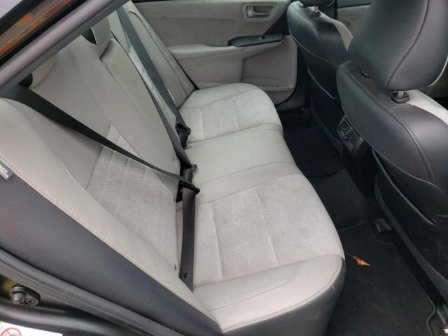 Photo 6 from auction – 2015 TOYOTA CAMRY LE with VIN 4T1BF1FK4FU902265