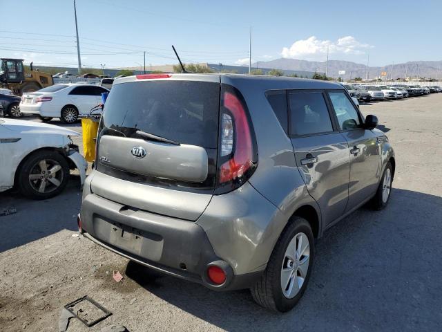 Photo 4 from auction – 2016 KIA SOUL with VIN KNDJN2A22G7319127