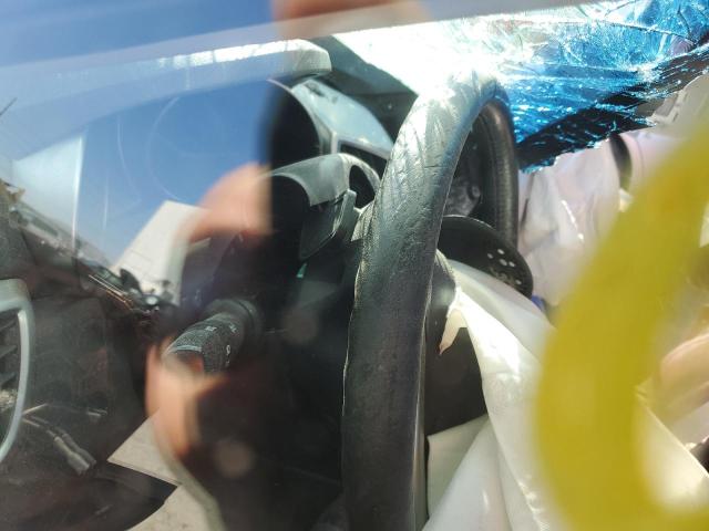 Photo 8 from auction – 2012 HYUNDAI VELOSTER with VIN KMHTC6AD6CU037717