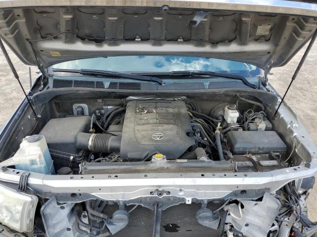 Photo 7 from auction – 2012 TOYOTA TUNDRA DOU with VIN 5TFRM5F19CX047743