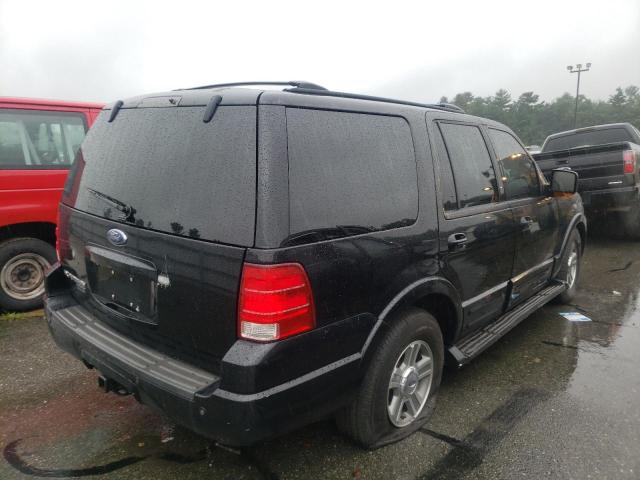 Photo 4 from auction – 2004 FORD EXPEDITION with VIN 1FMFU18LX4LB78551