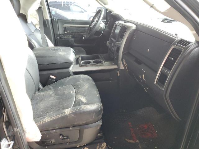 Photo 5 from auction – 2015 RAM 1500 SPORT with VIN 1C6RR6MT7FS512301